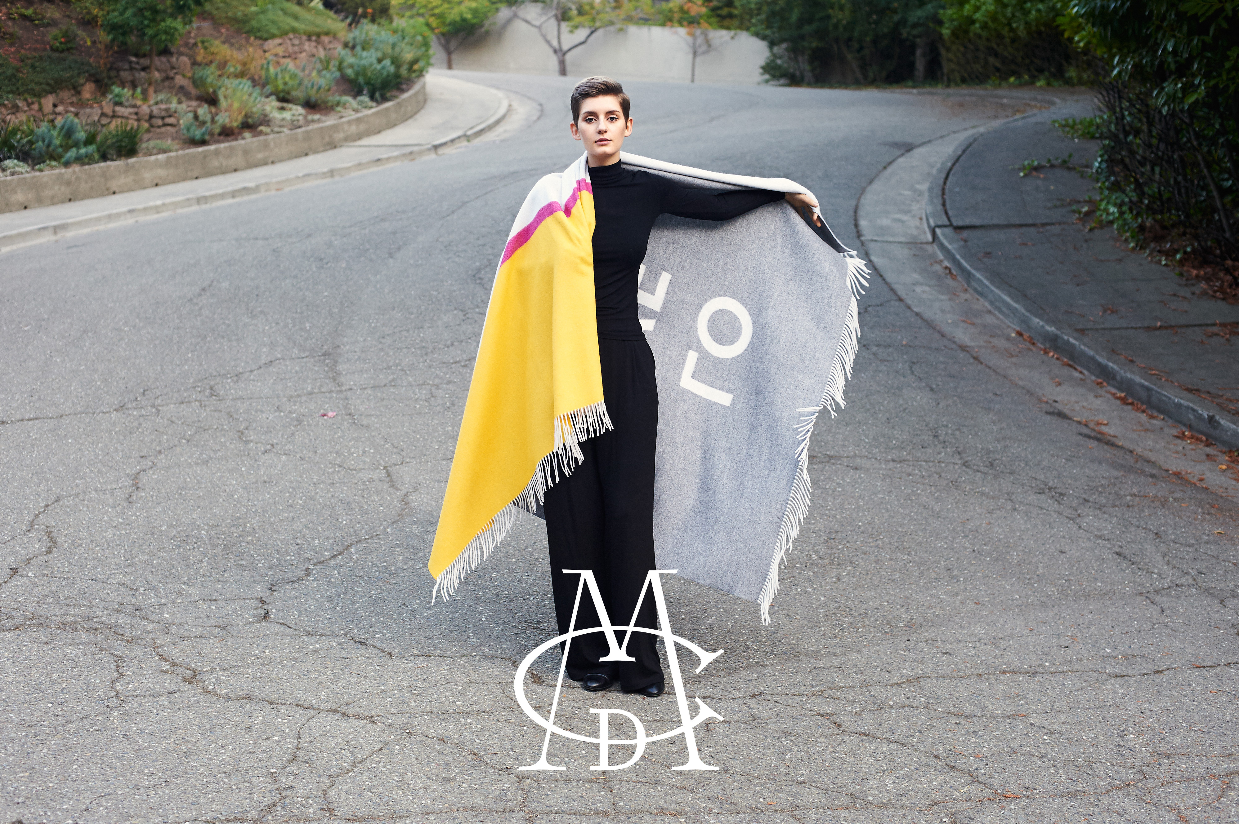 Mona de Castellarnau